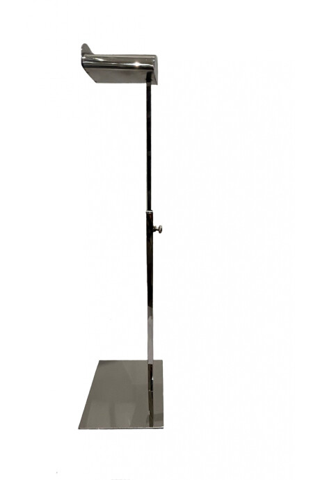 Perchero Para Bolsos Con Altura Ajustable Perchero Para Bolsos Con Altura Ajustable