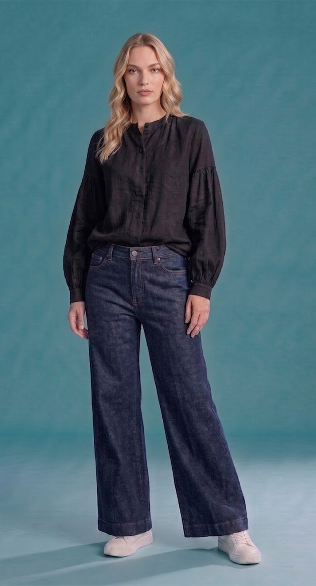Jeans Strech. 