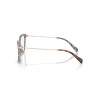 Michael Kors 4150u - Kingston 4017