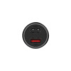 Cargador para auto Xiaomi Mi 37 W Dual-Port Cargador Para Auto Xiaomi Mi 37 W Dual-port