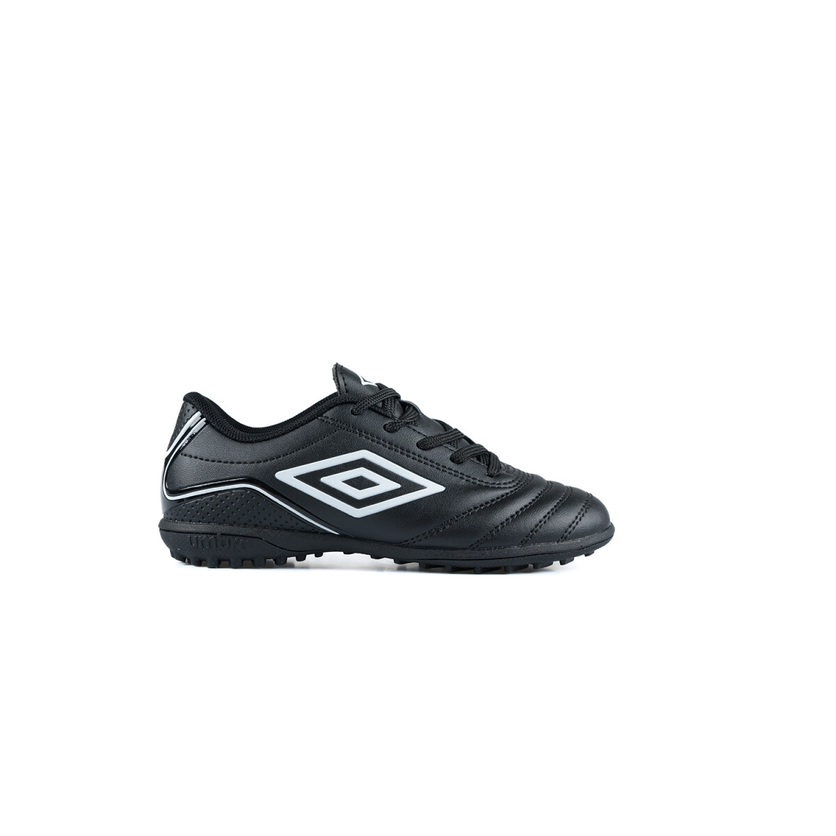 Calzado Classico III TF Umbro Junior - 029 