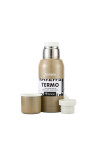 TERMO TERRANO 750ML PLATA