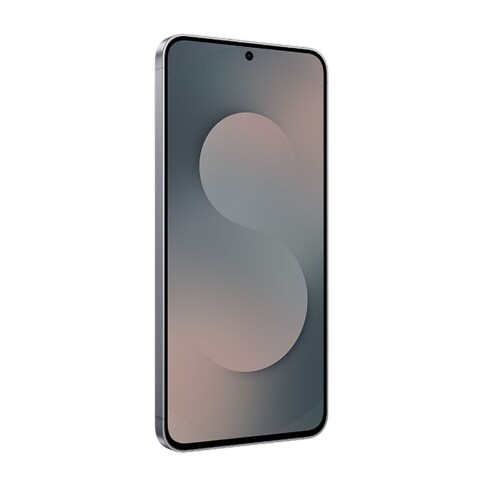 Celular Samsung S25 FE 512GB 8GB Jetblack