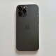 iPhone 12 Pro Max 128GB - Graphite iPhone 12 Pro Max 128GB - Graphite