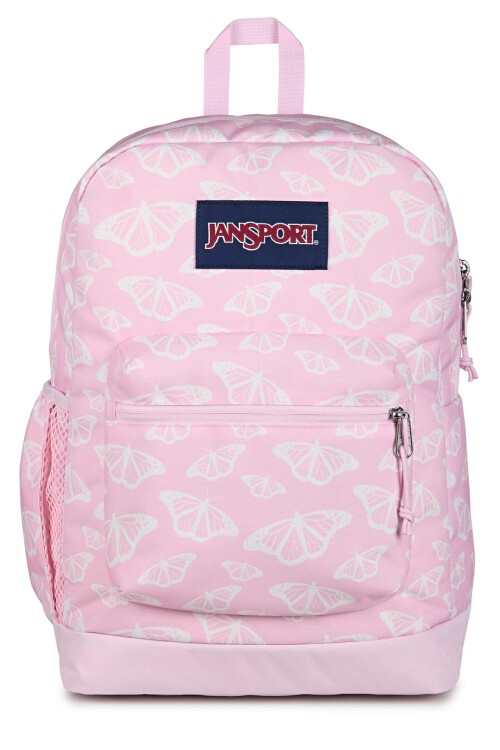 MOCHILA CROSS TOWN PLUS MOCHILA CROSS TOWN PLUS