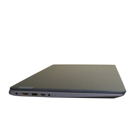 Notebook Lenovo IdeaPad 330s. AMD Ryzen 5 2500u. RAM 8GB. Disco Sólido NUEVO 480GB. Pantalla 15,6" HD. Win11 Notebook Lenovo IdeaPad 330s. AMD Ryzen 5 2500u. RAM 8GB. Disco Sólido NUEVO 480GB. Pantalla 15,6" HD. Win11