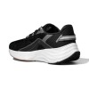 Champion Dama Deportivo Combinado Fila 35-40 Negro/grafito