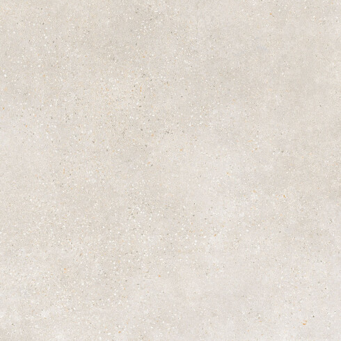 PORCELANATO PLAIN WHITE 80X80 MATE BLANCO RECTIFICADO MATE GAMAS DE BLANCO