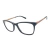 GUESS GU2500 0015316135 - Adulto - Negro negrouniforme