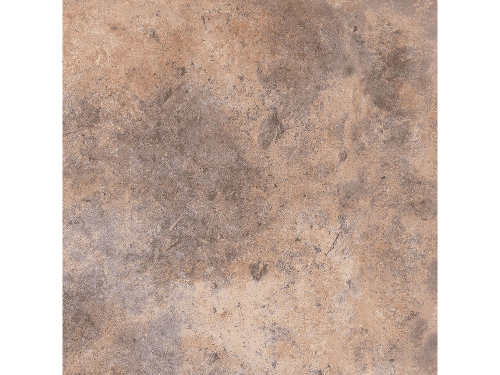 Ceramica Marron 35X35Cm Piso Pared - GAMAS DE MARRON 