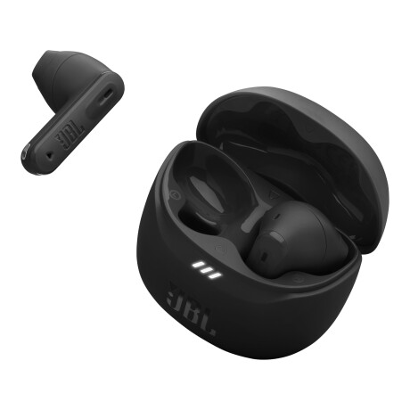 Auriculares Inalámbricos Bluetooth Jbl Tune Flex 2 IP54 12MM 001