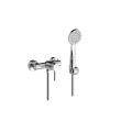 DUCHA EXTERIOR LINEA LILO NEW Ducha Exterior Linea Lilo New