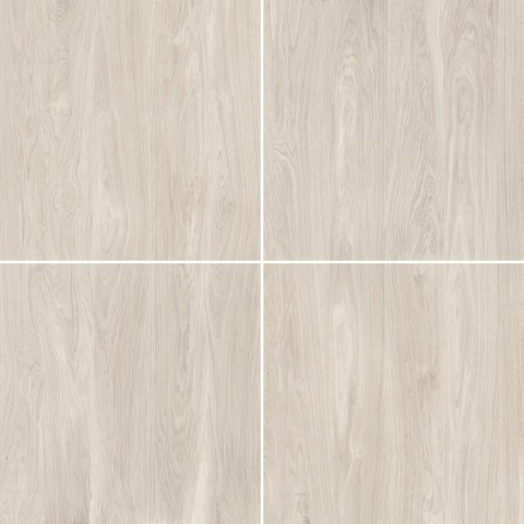 Cerámica para piso Canela Cz 81X81cm Mate y Rectificado Cerámica Para Piso Canela Cz 81x81cm Mate Y Rectificado