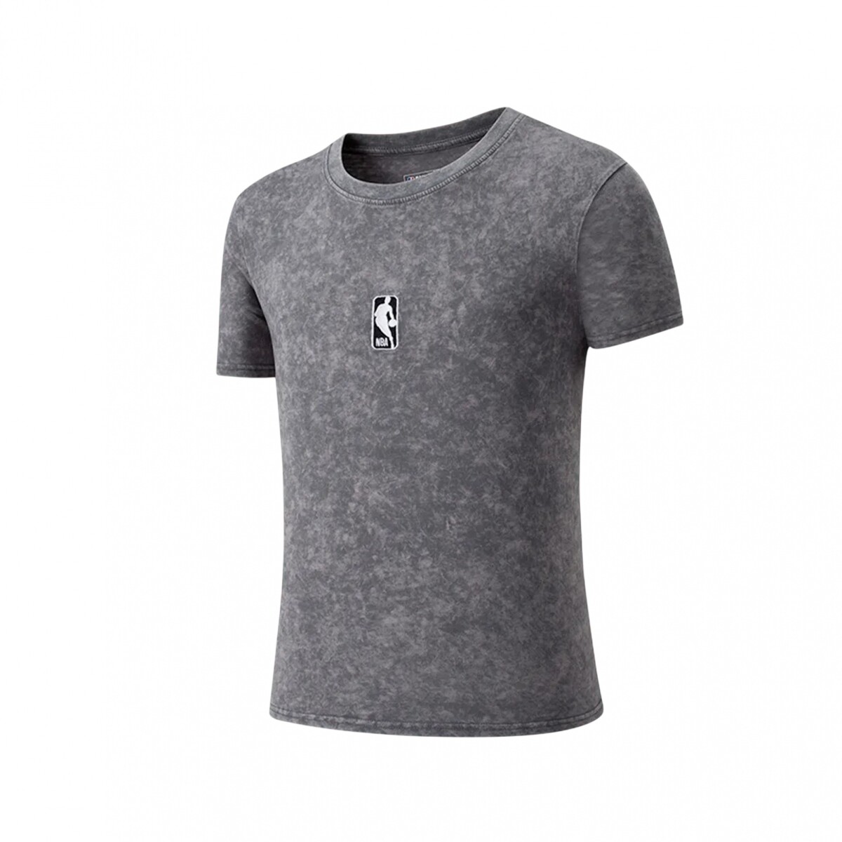 REMERA NBA - BK1 