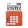 Calculadora Casio MS-20 NC RG