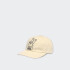 Gorro Stance Standard Ajustable Blanco