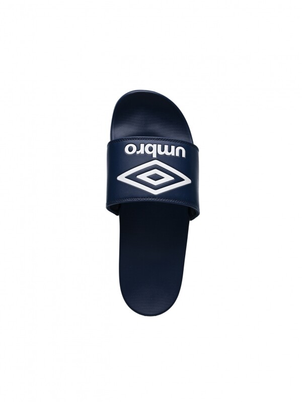 Ojota ProFoam Umbro Hombre 001