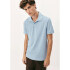CAMISA POLO MM MASC A0LEN