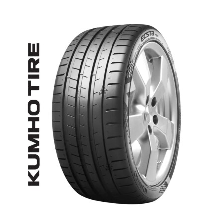 245/35 R19 ZR KUMHO PS71 245/35 R19 ZR KUMHO PS71