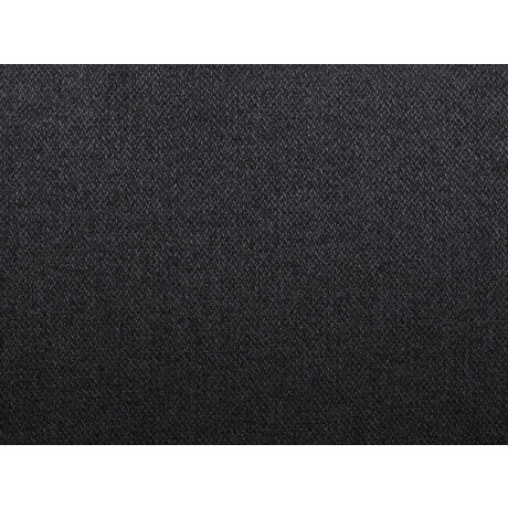 Sillon/Apoya Pies Tankedal 1 Cuerpo Gris Oscuro