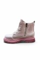 BOTA MARIPOSA C6831 Rosa