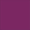 Camisa Saten VIOLETA