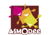 Asmodee