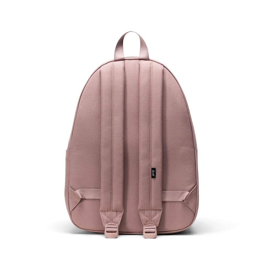 Herschel Classic Backpack Ash Rose
