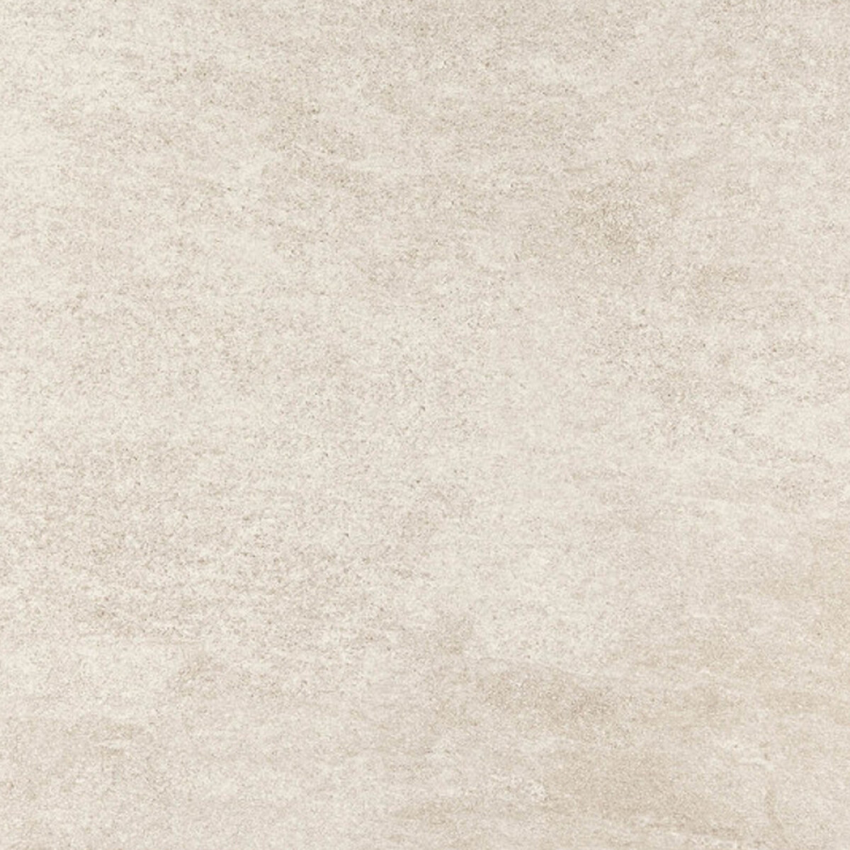 Porcelanato Leonardo Bone 60x60 Cm 