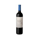 La Mascota Shiraz750ml La Mascota Shiraz750ml