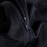 CONJUNTO DEPORTIVO GD KIDS NEGRO