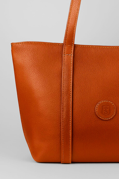 Cartera Nicole Cartera Nicole