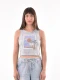 MUSCULOSA SUMMER ESTAMPADO 3