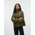 VMSKYLAR SHORT JACKET GA Kalamata