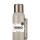 Termo Premium 1lt. Con base de Silicona Oliva Metalizado