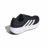 Championes Adidas RESPONSE RUNNER 2 Hombre KJ1736 Negro-blanco