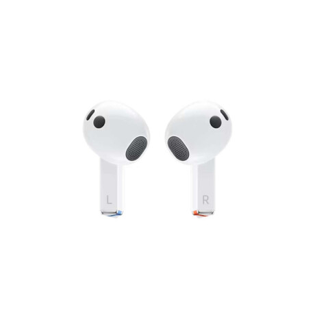 Samsung Galaxy Buds3 White