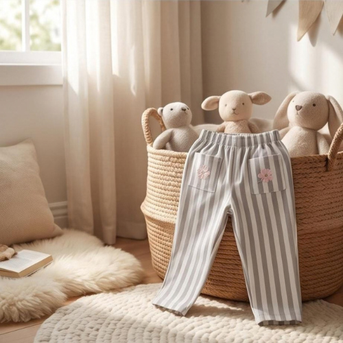 mkl cotton