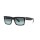 Ray Ban Rb2191 Inverness 1294/3m