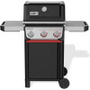 Parrilla Weber Spirit E-325 Parrilla Weber Spirit E-325