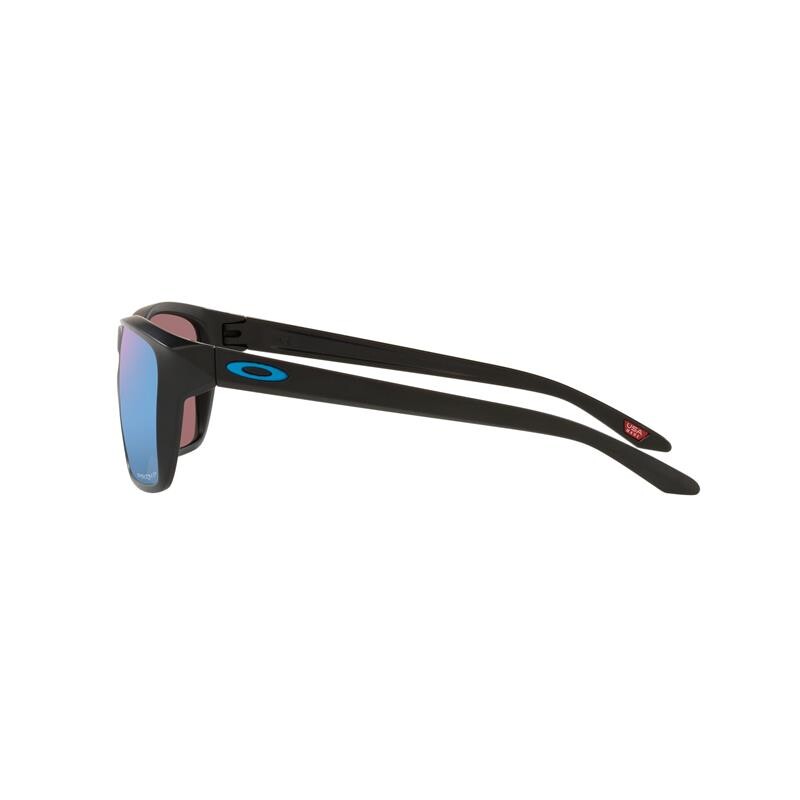 Oakley Sylas Oo9448-2760