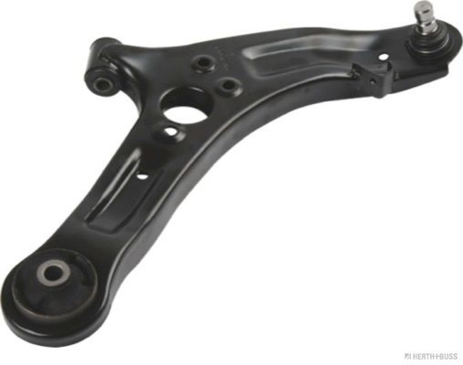 BASTIDOR SUSPENSION KIA BASTIDOR DER. PICANTO 11/16 TALOSA 