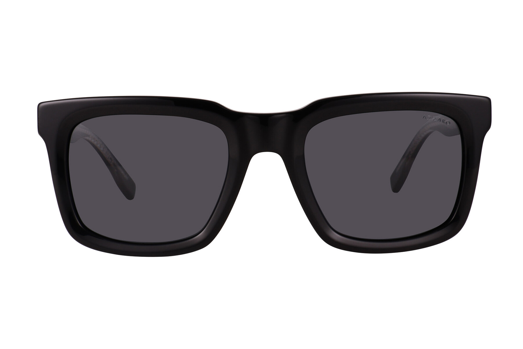 Azzaro 33096 col 1 Polarized 