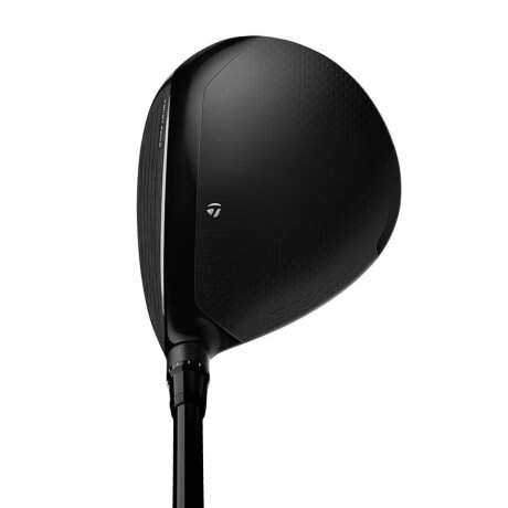 MADERA TAYLORMADE STEALTH PLUS+ 3 15° - Vara Kai´li 75 Stiff