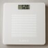 Balanza Digital Baño Para Personas Pantalla Led Bascula Vanitorio Peso Hasta 180 Kg Imback Balanza Digital Baño Para Personas Pantalla Led Bascula Vanitorio Peso Hasta 180 Kg Imback