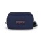 Estuche de viaje Dopp Kit Navy