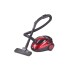 PK_8208 ASPIRADORA PUNKTAL 1600W CAÑO PLÁSTICO-BOLSA TELA Pk_8208 Aspiradora Punktal 1600w Caño Plástico-bolsa Tela
