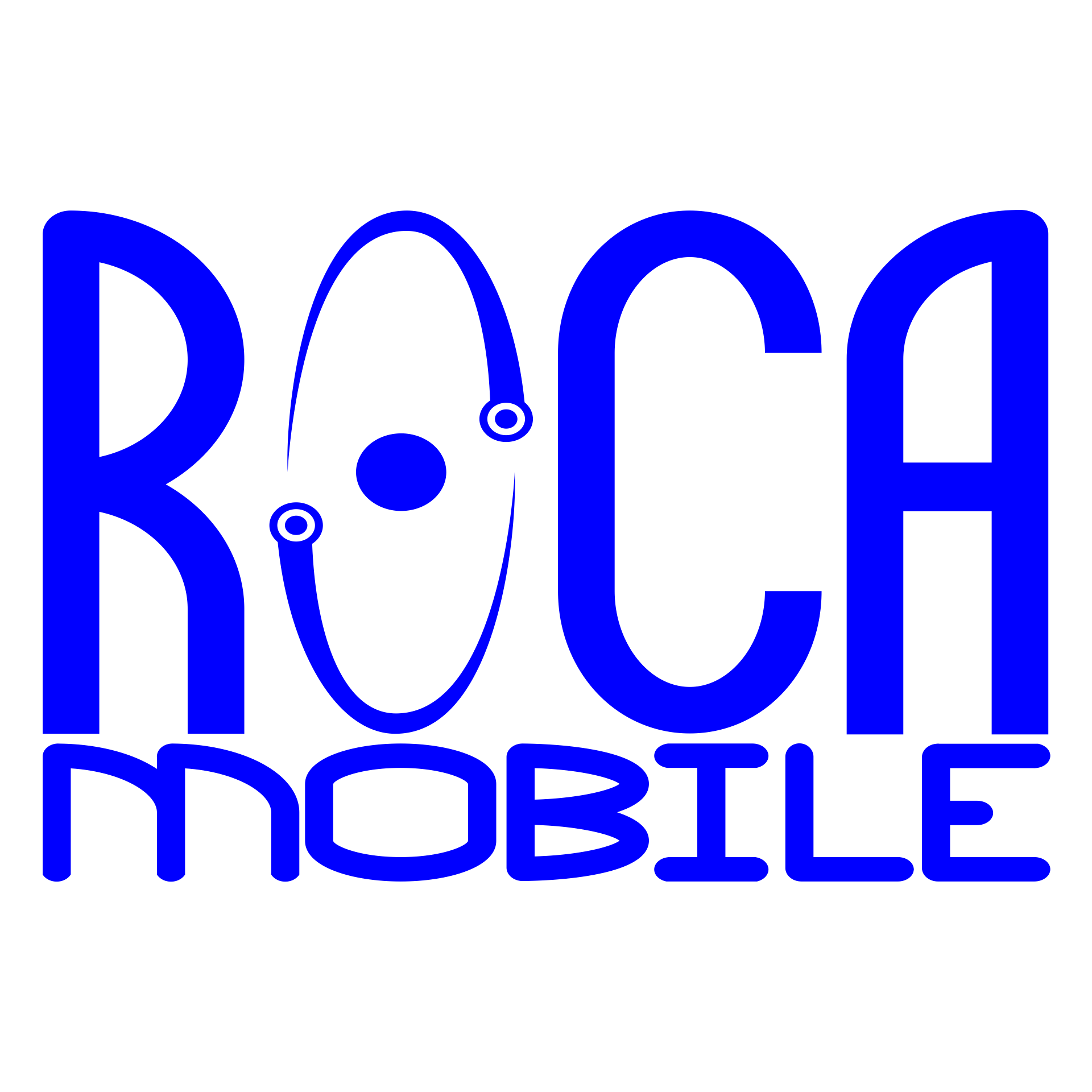 Roca Mobile