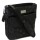 Bolso maternal Harvard Delta black