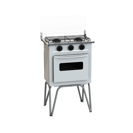 Cocina 2 Hornallas Horno Super Gas Queen Cocina 2 Hornallas Horno Super Gas Queen